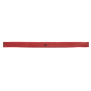 Fascia di resistenza Adidas 6,35 cm ADTB-10607RD