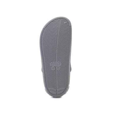 Crocs Off Court Logo Clog 209651-1FT flip-flops