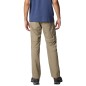 Columbia Silver Ridge Utility Pantaloni convertibili M 2012962221