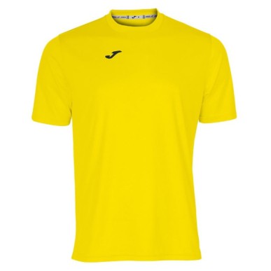 Maglia da calcio Joma Combi M 100052.900