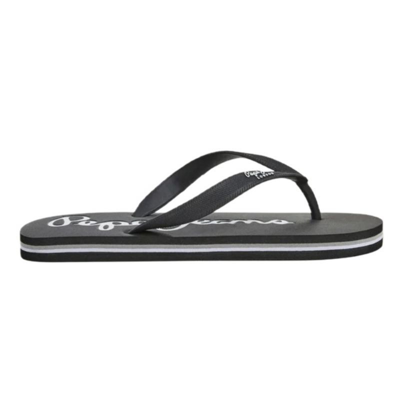 Pepe Jeans Bay Beach Basic M PMS70128 flip-flops