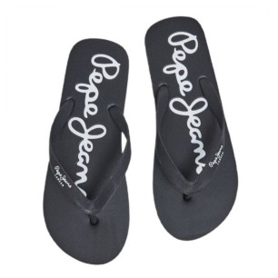 Pepe Jeans Bay Beach Basic M PMS70128 flip-flops