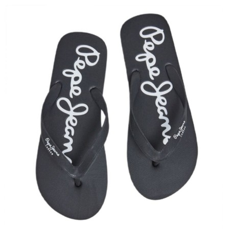 Pepe Jeans Bay Beach Basic M PMS70128 flip-flops