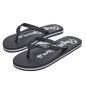 Pepe Jeans Bay Beach Basic M PMS70128 flip-flops