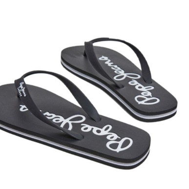 Pepe Jeans Bay Beach Basic M PMS70128 flip-flops