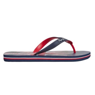 Pepe Jeans Hawi Life Union Jack M infradito PMS70148