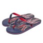 Pepe Jeans Hawi Life Union Jack M infradito PMS70148