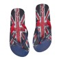 Pepe Jeans Hawi Life Union Jack M infradito PMS70148