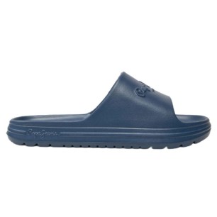 Pepe Jeans Beach Slide M PMS70159 flip-flops