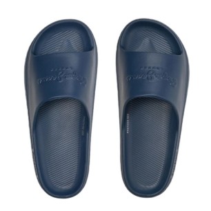 Pepe Jeans Beach Slide M PMS70159 flip-flops