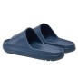 Pepe Jeans Beach Slide M PMS70159 infradito