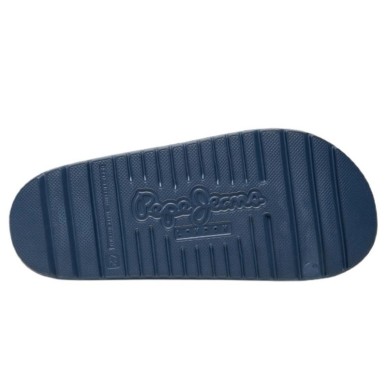 Pepe Jeans Beach Slide M PMS70159 flip-flops