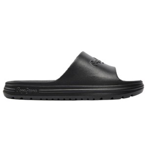 Pepe Jeans Beach Slide M PMS70159 infradito