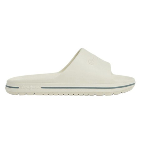 Pepe Jeans Beach Slide M PMS70159 infradito