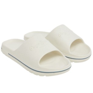 Pepe Jeans Beach Slide M PMS70159 flip-flops