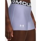 Leggings Under Armour W 1383629-539