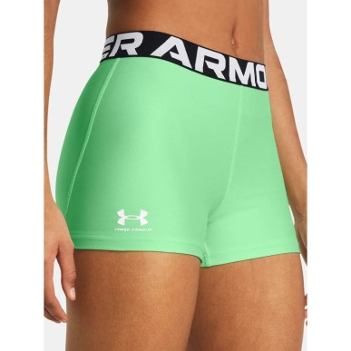 Leggings Under Armour W 1383629-350