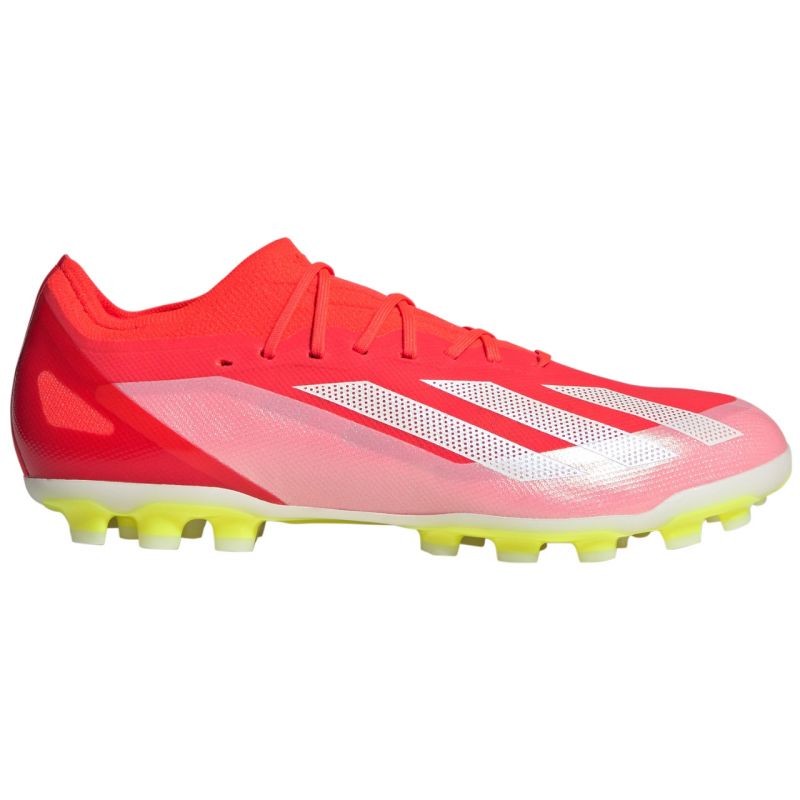 Scarpe da calcio adidas X Crazyfast Elite 2G/3G AG M IF0650