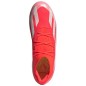 Scarpe da calcio adidas X Crazyfast Elite 2G/3G AG M IF0650