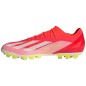 adidas X Crazyfast Elite 2G/3G AG M IF0650 football shoes