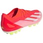 adidas X Crazyfast Elite 2G/3G AG M IF0650 football shoes