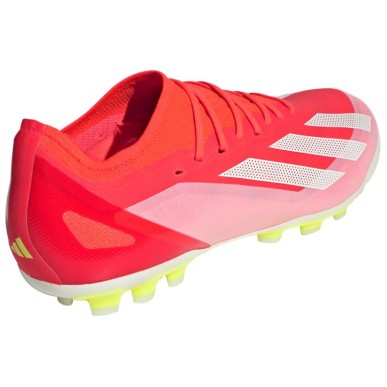 Scarpe da calcio adidas X Crazyfast Elite 2G/3G AG M IF0650