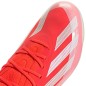 Scarpe da calcio adidas X Crazyfast Elite 2G/3G AG M IF0650