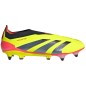 Scarpe da calcio Adidas Predator Elite LL SG M IE0046