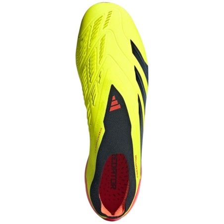 Adidas Predator Elite LL SG M IE0046 football shoes