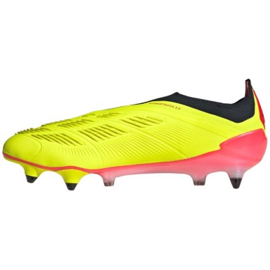 Scarpe da calcio Adidas Predator Elite LL SG M IE0046