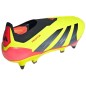 Scarpe da calcio Adidas Predator Elite LL SG M IE0046