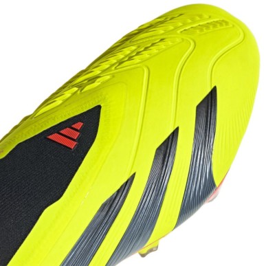 Scarpe da calcio Adidas Predator Elite LL SG M IE0046