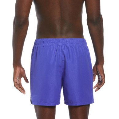 Pantaloncini Nike Volley Short M NESSA560 504