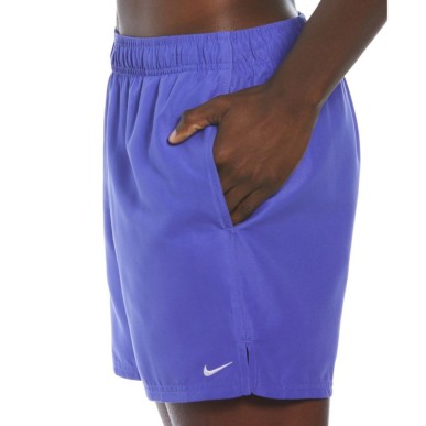 Pantaloncini Nike Volley Short M NESSA560 504