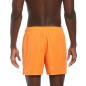 Pantaloncini Nike Volley Short M NESSA560 811