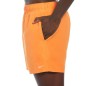 Nike Volley Short M NESSA560 811 shorts