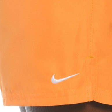 Pantaloncini Nike Volley Short M NESSA560 811