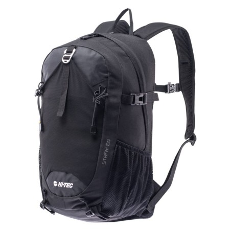 Hi-Tec Stray 20 backpack 92800616883