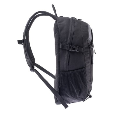 Hi-Tec Stray 20 backpack 92800616883