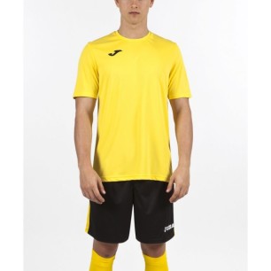 Maglia da calcio Joma Combi M 100052.900