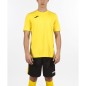 Joma Combi football jersey M 100052.900