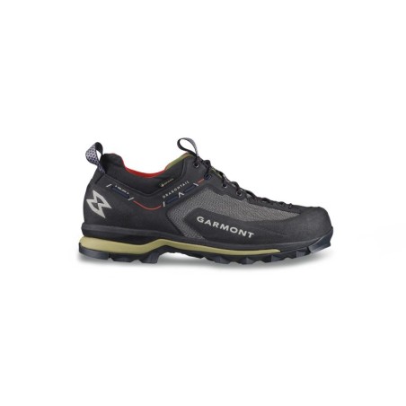 Scarpe Garmont Dranotrail Synth GTX M 92800614597