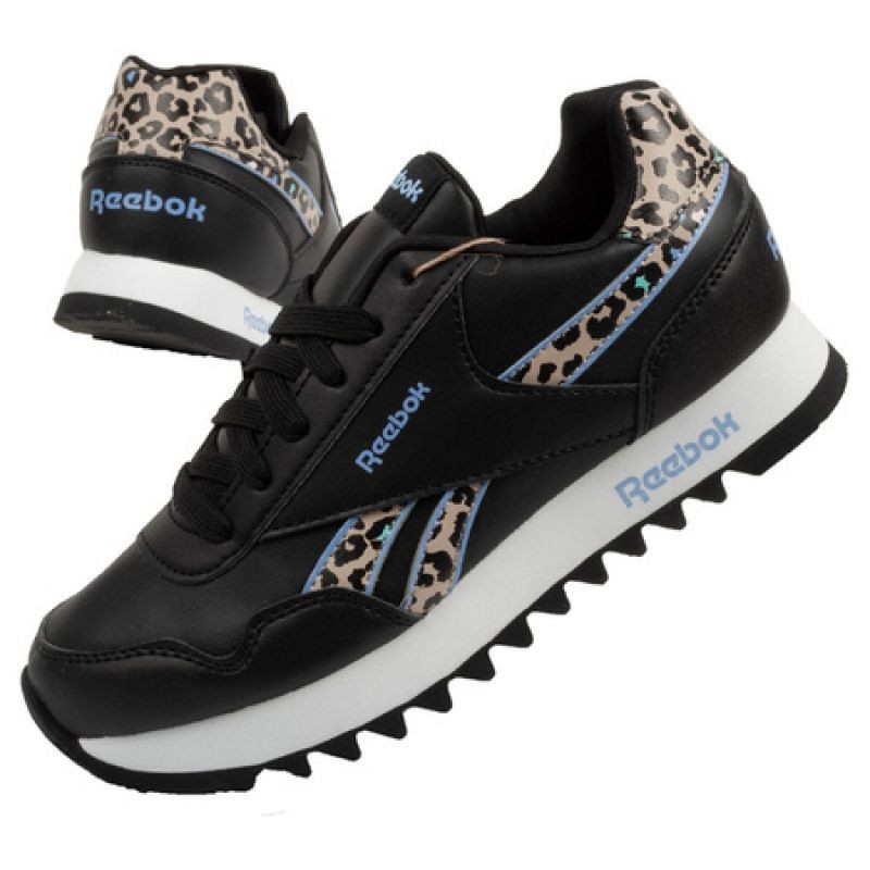 Scarpe Reebok Royal Jr 100033299