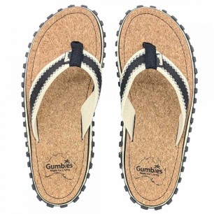 Gumbies Corker M GU-FFCOR001 flip-flops