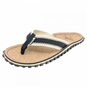 Gumbies Corker M GU-FFCOR001 flip-flops