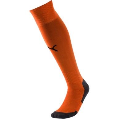 Calzini da calcio Puma Liga Core Socks 703441 08