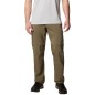 Columbia Silver Ridge Utility Pantaloni convertibili M 2012962397