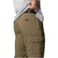 Columbia Silver Ridge Utility Convertible Pant M 2012962397