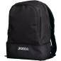 Joma Estadio III Backpack 400234-100