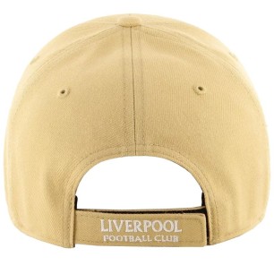 47 Marchio EPL FC Liverpool Cappellino EPL-MVP04WBV-LTA